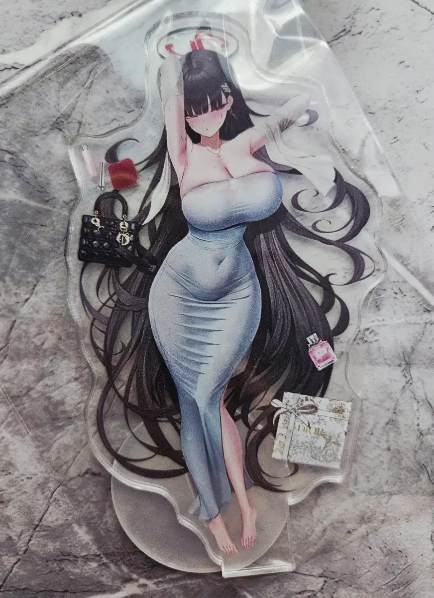 thumbnail-2